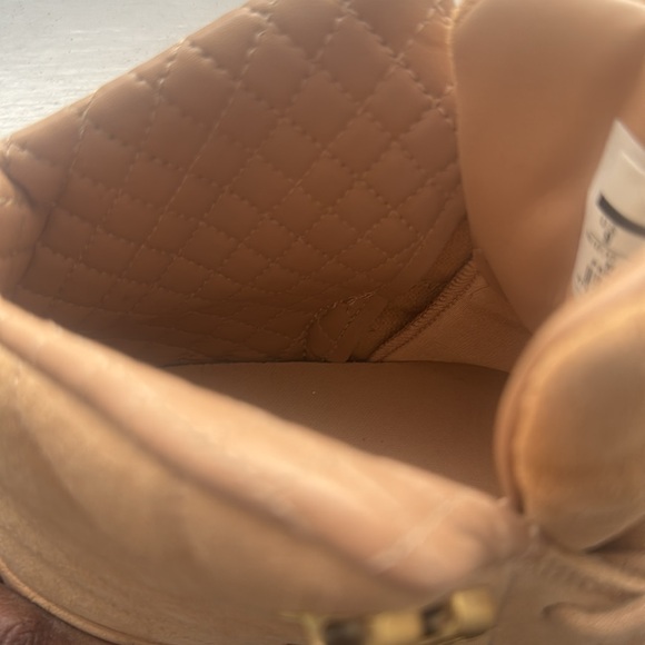 Jordan 12 Retro Vachetta Jumpman 23 retro punk women’s athletic shoes - Picture 14 of 16